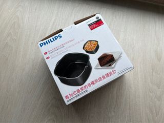 由 hsinyu85385 (刊登 ID 1370337762，圖片 1) 提交，位於 的 (類別：)，說明：。