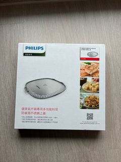 由 hsinyu85385 (刊登 ID 1370338049，圖片 1) 提交，位於 的 (類別：)，說明：。