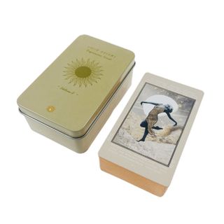 （分類：）位於 。 由 .great.day. 提交（商品編號 1370399517，圖片 1）。簡介： 。