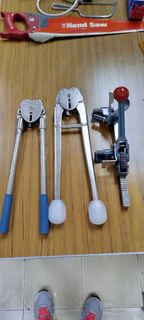 （分類：）位於 。 由 pannymix 提交（商品編號 1370356845，圖片 1）。簡介： 。