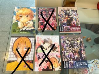 （分類：）位於 。 由 christine02314 提交（商品編號 1319822338，圖片 1）。簡介： 。