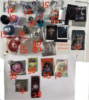 （分類：）位於 。 由 huidujdsss 提交（商品編號 1370350187，圖片 1）。簡介： 。