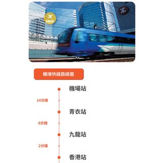 （分類：）位於 。 由 johnlilee 提交（商品編號 1370322220，圖片 1）。簡介： 。