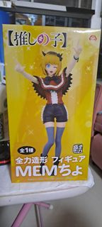 （分類：）位於 。 由 amireux.13 提交（商品編號 1370362330，圖片 1）。簡介： 。