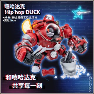 (Category: ) located in . Submitted by dewtoystore (Listing ID 1370346808, Image 1). Description: .