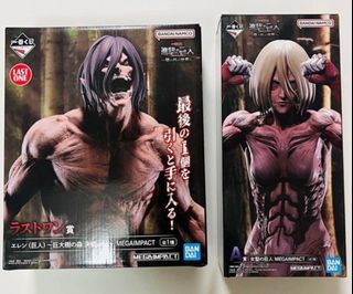 （分類：）位於 。 由 marcustemp 提交（商品編號 1370302145，圖片 1）。簡介： 。