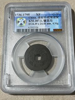 由 dk16888 (刊登 ID 1370327989，圖片 1) 提交，位於 的 (類別：)，說明：。