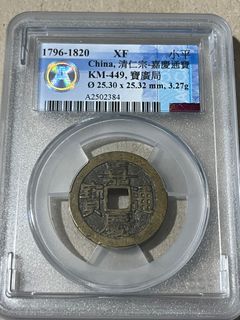 由 dk16888 (刊登 ID 1370328245，圖片 1) 提交，位於 的 (類別：)，說明：。