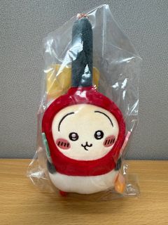 （分類：）位於 。 由 _chiikawa.daisuki_ 提交（商品編號 1370330041，圖片 1）。簡介： 。