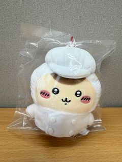 （分類：）位於 。 由 _chiikawa.daisuki_ 提交（商品編號 1370328109，圖片 1）。簡介： 。