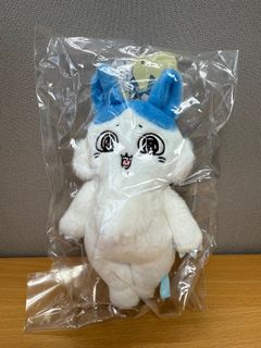 （分類：）位於 。 由 _chiikawa.daisuki_ 提交（商品編號 1370328395，圖片 1）。簡介： 。