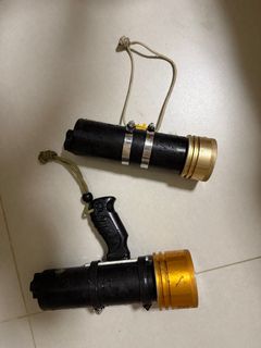 （分類：）位於 。 由 lee61810538 提交（商品編號 1370419930，圖片 1）。簡介： 。