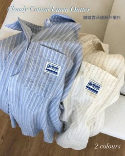 （分類：）位於 。 由 0227_studio 提交（商品編號 1370403405，圖片 1）。簡介： 。