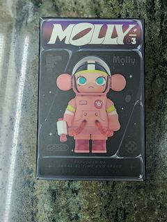 （分類：）位於 。 由 eeric9 提交（商品編號 1370399023，圖片 1）。簡介： 。