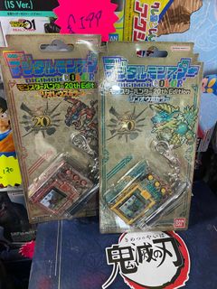 （分類：）位於 。 由 momo0414 提交（商品編號 1370308379，圖片 1）。簡介： 。
