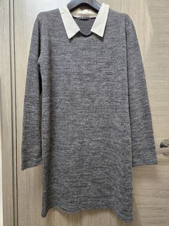 （分類：）位於 。 由 akaaoi 提交（商品編號 1370374124，圖片 1）。簡介： 。