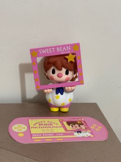（分類：）位於 。 由 lanlan0905 提交（商品編號 1370399934，圖片 1）。簡介： 。