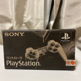 （分類：）位於 。 由 shingplus 提交（商品編號 1370424547，圖片 1）。簡介： 。