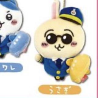 （分類：）位於 。 由 minguk3 提交（商品編號 1370347659，圖片 1）。簡介： 。