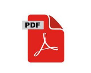 Buy Acrobat Pro PDF Editor永久使用63012924307969110