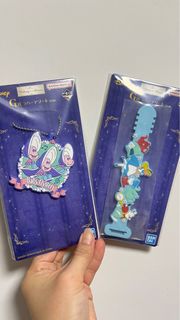 （分類：）位於 。 由 momo.ch 提交（商品編號 1370355663，圖片 1）。簡介： 。