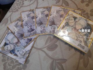 （分類：）位於 。 由 eightmoonn31942 提交（商品編號 1370313056，圖片 1）。簡介： 。