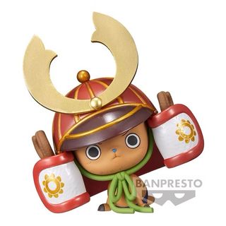 由 mochaaa00 (刊登 ID 1370337526，圖片 1) 提交，位於 的 (類別：)，說明：。