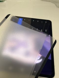 （分類：）位於 。 由 Tomsic 提交（商品編號 1370357764，圖片 1）。簡介： 。