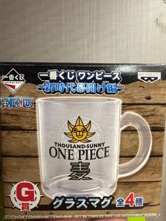 （分類：）位於 。 由 c20007 提交（商品編號 1370301034，圖片 1）。簡介： 。