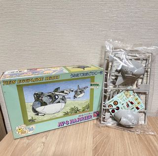 （分類：）位於 。 由 parademickey 提交（商品編號 1370338119，圖片 1）。簡介： 。