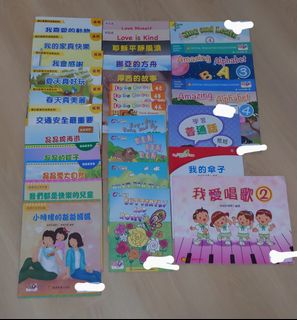 （分類：）位於 。 由 kazmiu 提交（商品編號 1370401243，圖片 1）。簡介： 。