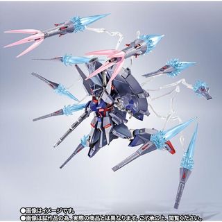 （分類：）位於 。 由 tckkhy 提交（商品編號 1370318757，圖片 1）。簡介： 。