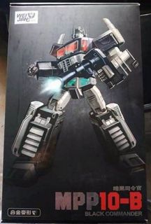 （分類：）位於 。 由 daima08 提交（商品編號 1370367384，圖片 1）。簡介： 。