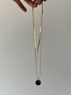 （分類：）位於 。 由 wengweng1 提交（商品編號 1370318223，圖片 1）。簡介： 。