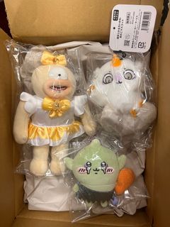 （分類：）位於 。 由 rubynga 提交（商品編號 1370343121，圖片 1）。簡介： 。