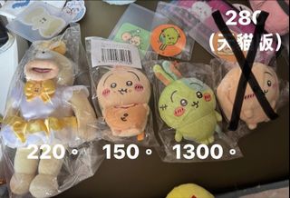 （分類：）位於 。 由 kimi0090 提交（商品編號 1370299896，圖片 1）。簡介： 。