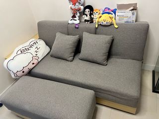 （分類：）位於 。 由 janice.sheepp 提交（商品編號 1370290268，圖片 1）。簡介： 。