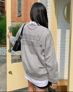 （分類：）位於 。 由 _gloriana 提交（商品編號 1370278351，圖片 1）。簡介： 。