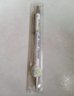 （分類：）位於 。 由 BeGrateful 提交（商品編號 1370344867，圖片 1）。簡介： 。