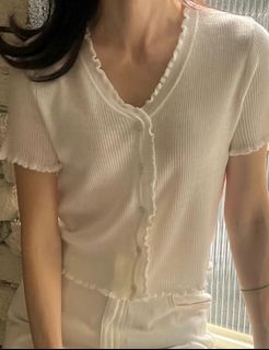 （分類：）位於 。 由 0227_studio 提交（商品編號 1370262915，圖片 1）。簡介： 。