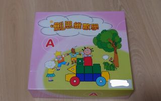 （分類：）位於 。 由 kazmiu 提交（商品編號 1370397832，圖片 1）。簡介： 。