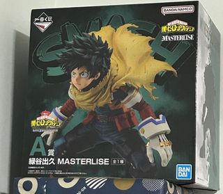 （分類：）位於 。 由 123backup 提交（商品編號 1370253035，圖片 1）。簡介： 。