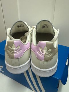 （分類：）位於 。 由 superseven997 提交（商品編號 1370399499，圖片 1）。簡介： 。