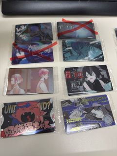 （分類：）位於 。 由 lilylo01 提交（商品編號 1364429605，圖片 1）。簡介： 。