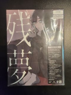 （分類：）位於 。 由 chocho_j 提交（商品編號 1370376352，圖片 1）。簡介： 。