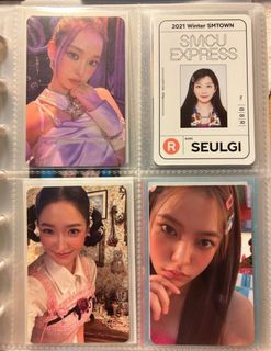 （分類：）位於 。 由 p_woo.h 提交（商品編號 1370326524，圖片 1）。簡介： 。