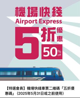 （分類：）位於 。 由 erlicnda 提交（商品編號 1370301696，圖片 1）。簡介： 。