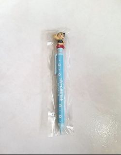 （分類：）位於 。 由 BeGrateful 提交（商品編號 1370344705，圖片 1）。簡介： 。