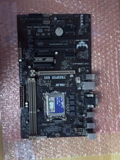 （分類：）位於 。 由 p2088214 提交（商品編號 1356387021，圖片 1）。簡介： 。