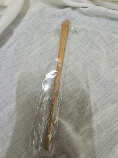 （分類：）位於 。 由 bananie_l 提交（商品編號 1370396442，圖片 1）。簡介： 。